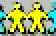 Dh.jpg (1401 bytes)