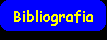Refer�ncias Bibliogr�ficas sobre RCS