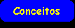 Conceitos b�sicos sobre Redes de Colabora��o Solid�ria   