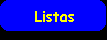 Listas de di�logos por correio eletr�nico