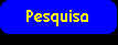 Sites Agrupados por Temas