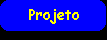 O que � o projeto das Redes de Colabora��o Solid�ria