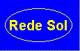 Rede Sol - Com�rcio Justo e Solid�rio. 