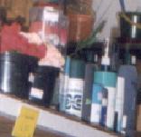 redesol020.jpg (17584 bytes)