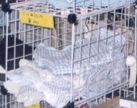 redesol022.jpg (24110 bytes)