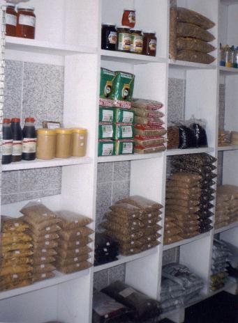 redesol032.jpg (45496 bytes)