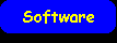 Software para gerenciamento de sistemas de RCS.