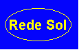 Rede Sol - Comércio Justo e Solidário.