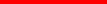 0000400q.gif (1157 bytes)