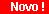novo.jpg (719 bytes)